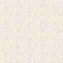 Flos 3 001 Flos 3 001